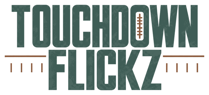 TOUCHDOWN FLICKZ